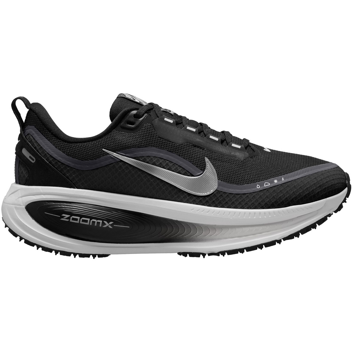 Nike Damen Vomero 18 GTX Schuhe