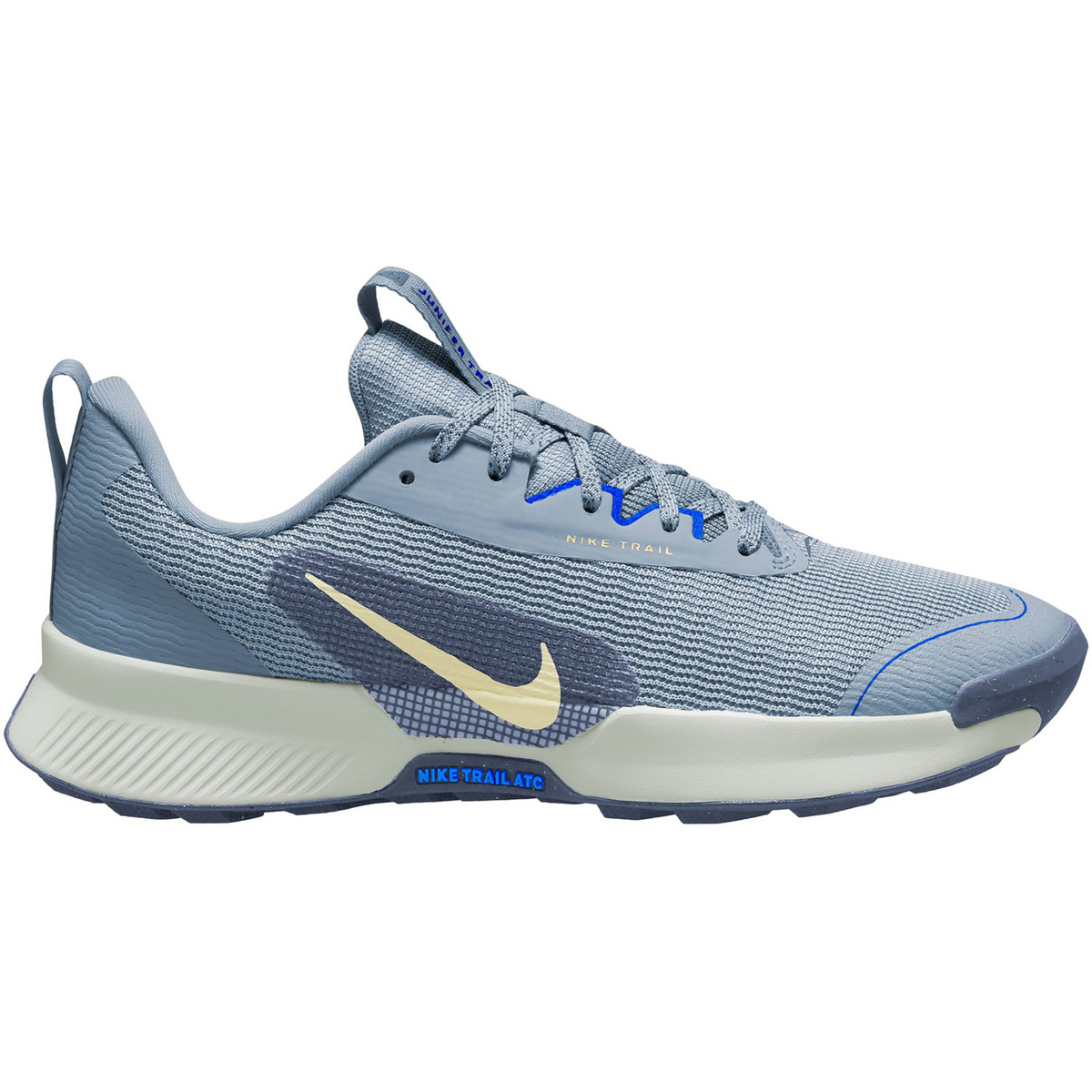 Nike Damen Juniper Trail 3 Schuhe