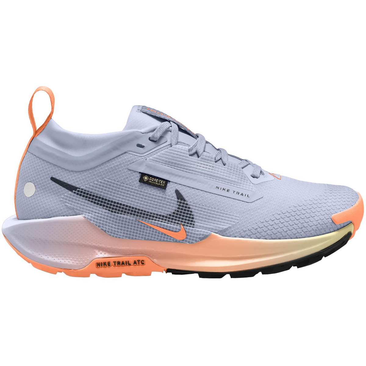 Nike Damen Pegasus Trail 5 GTX Schuhe