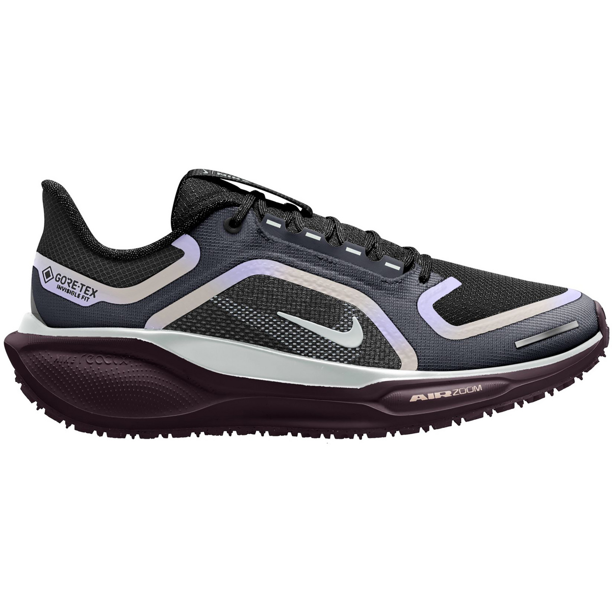 Nike Damen Pegasus 41 GTX Schuhe