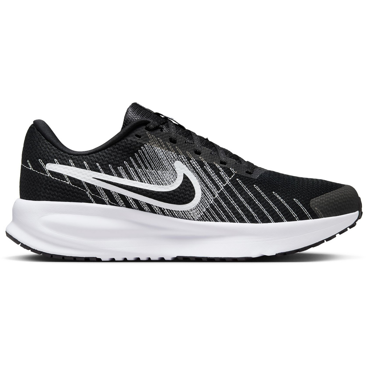 Nike Herren Run Defy Schuhe