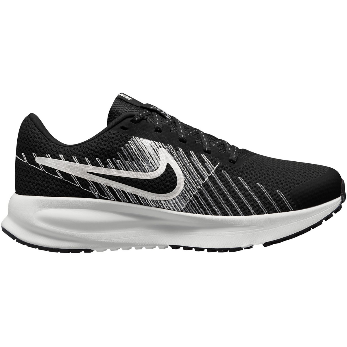Nike Damen Run Defy Schuhe