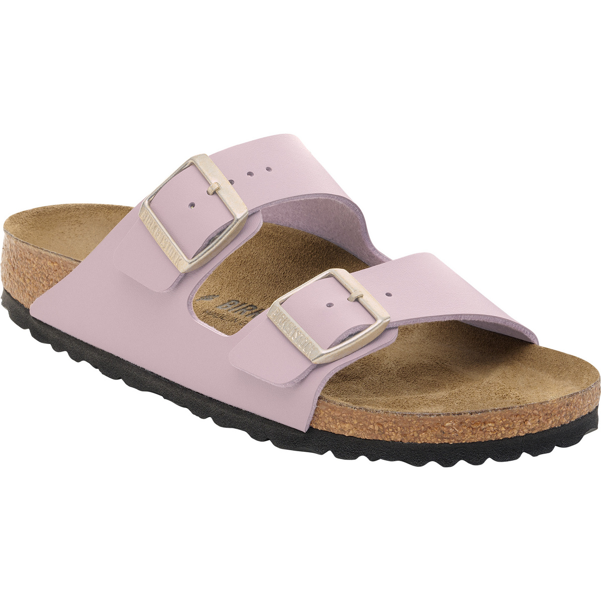 Birkenstock Damen Arizona BS BF Sandale
