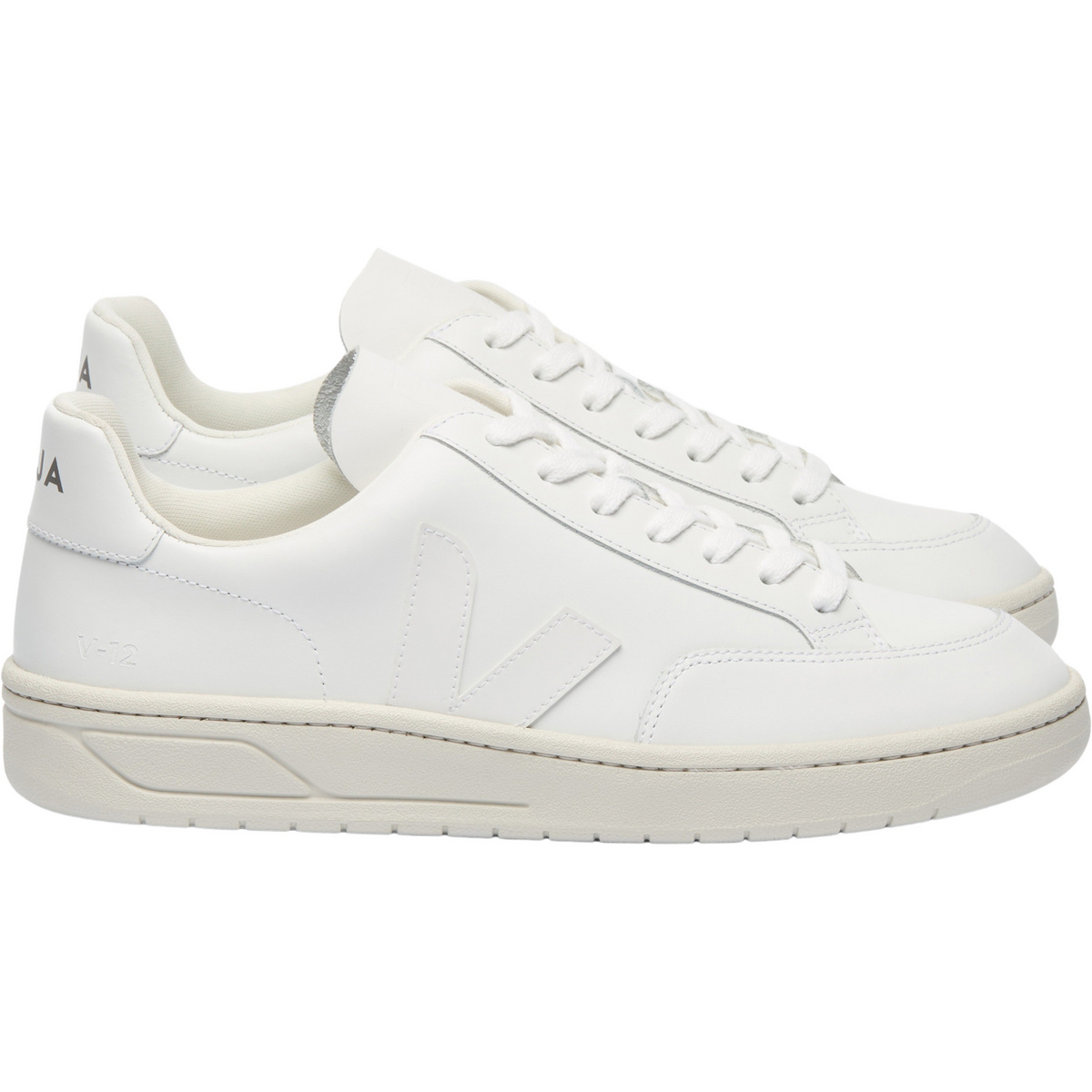 Veja Damen V-12 Schuhe