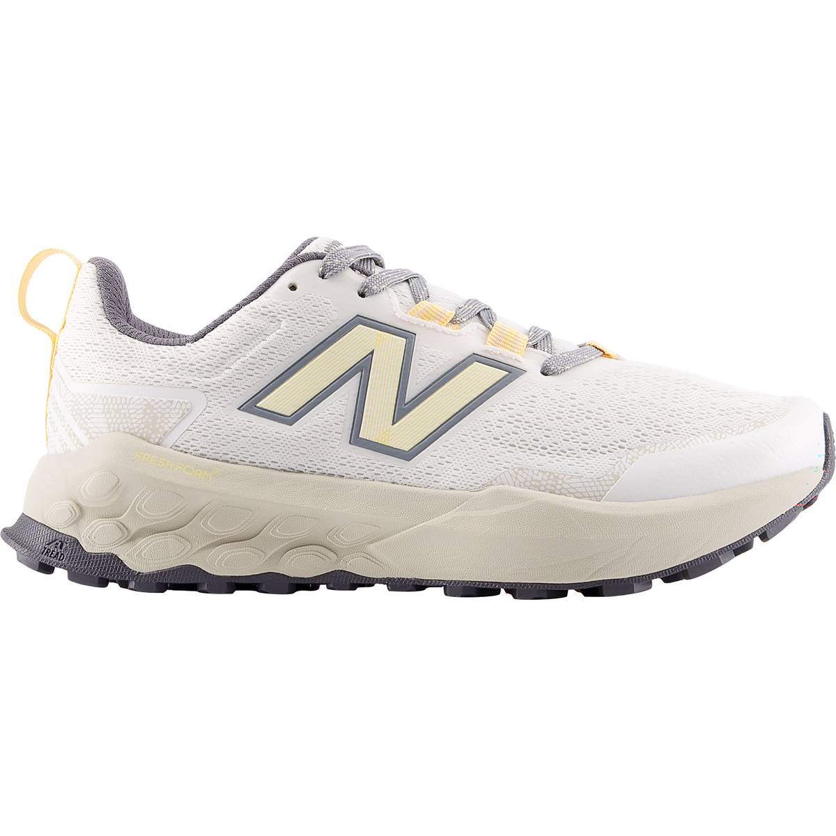 New Balance Damen Fresh Foam X Garoé V2 Schuhe