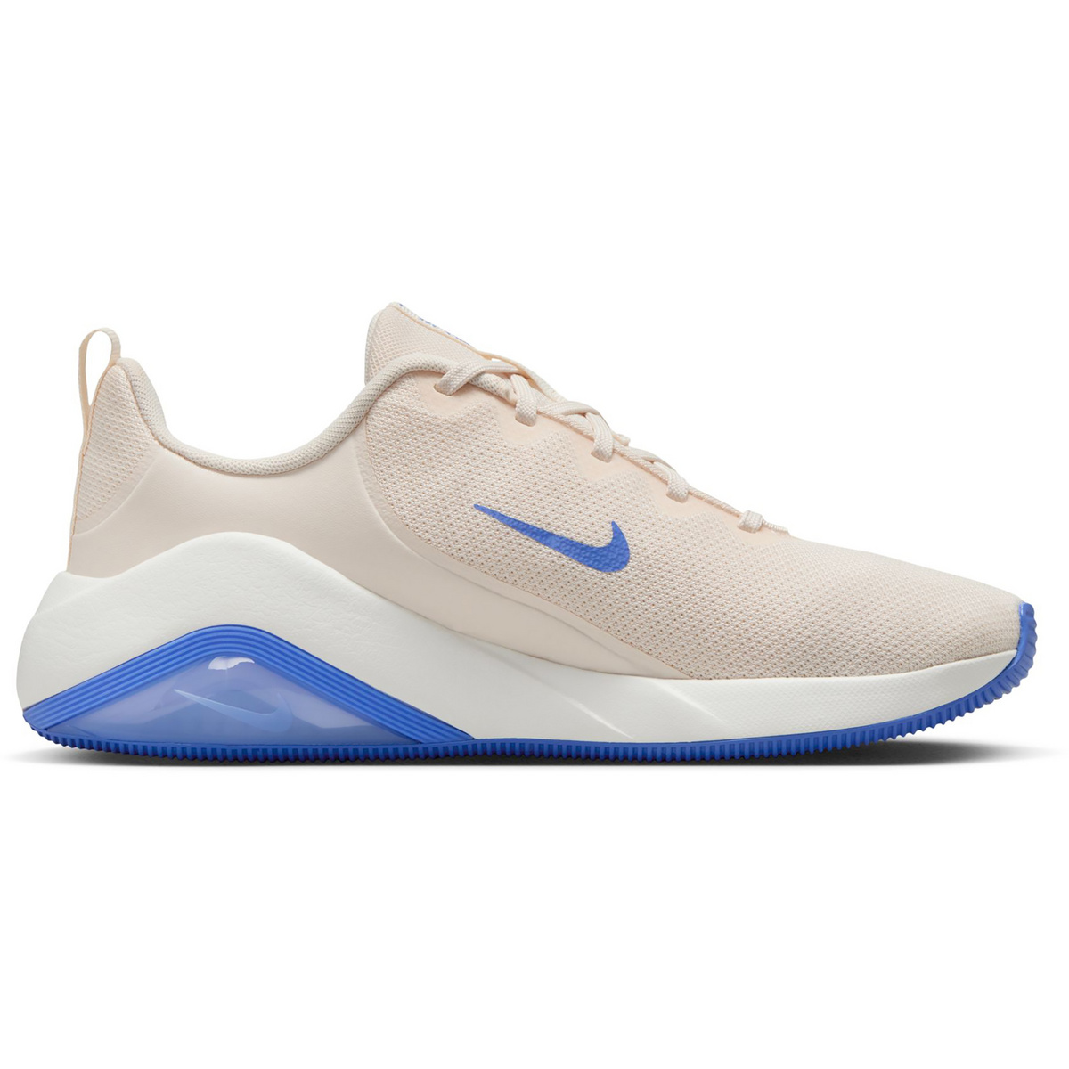 Nike Damen Air Zoom Bella 7 Schuhe