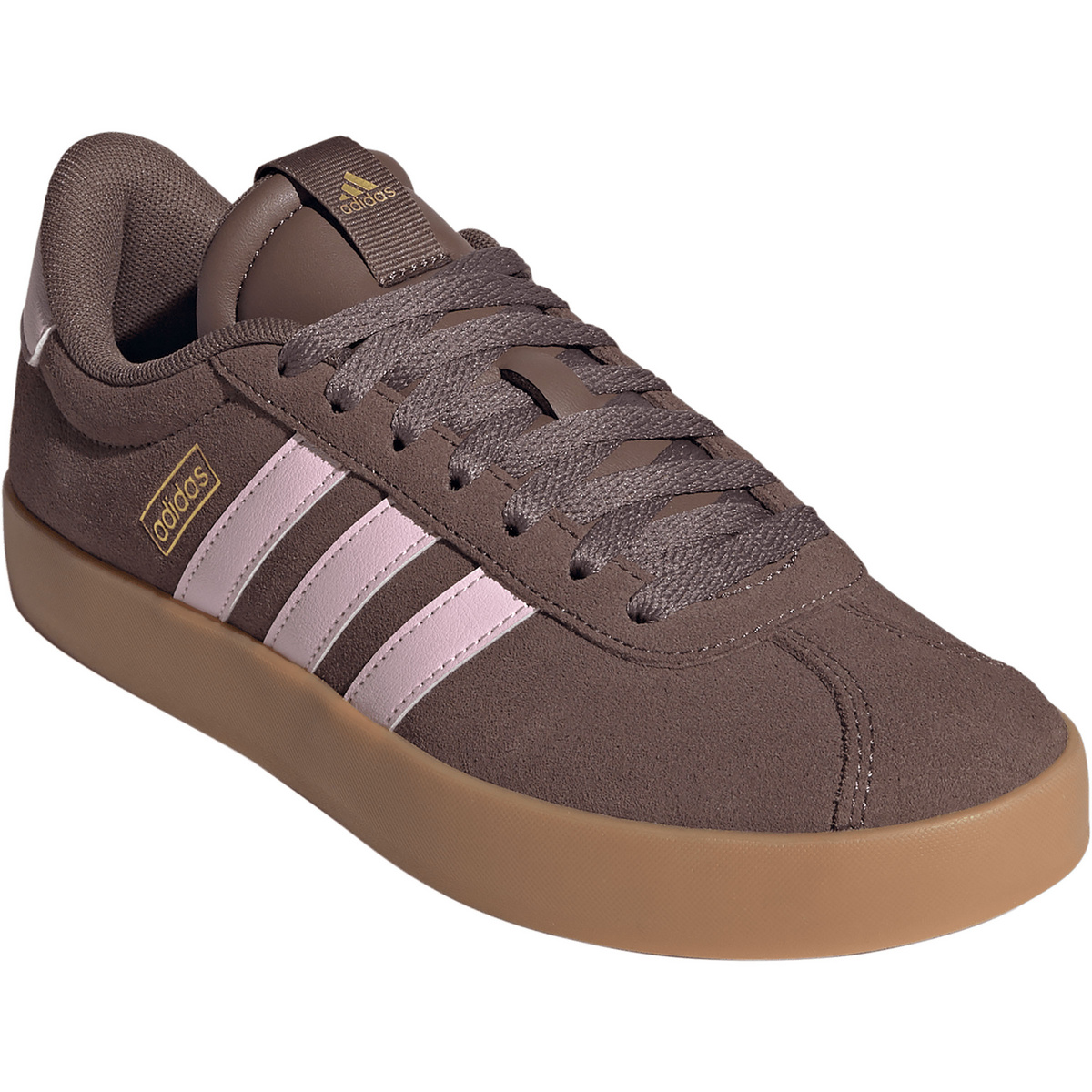 adidas Damen VL Court 3.0 Schuhe