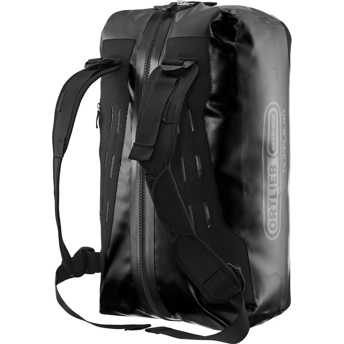 Ortlieb Duffle 40 Reisetasche