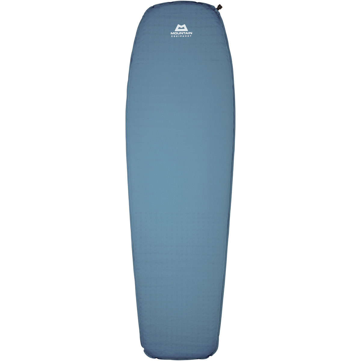 Mountain Equipment Damen Helium 3.8 Isomatte