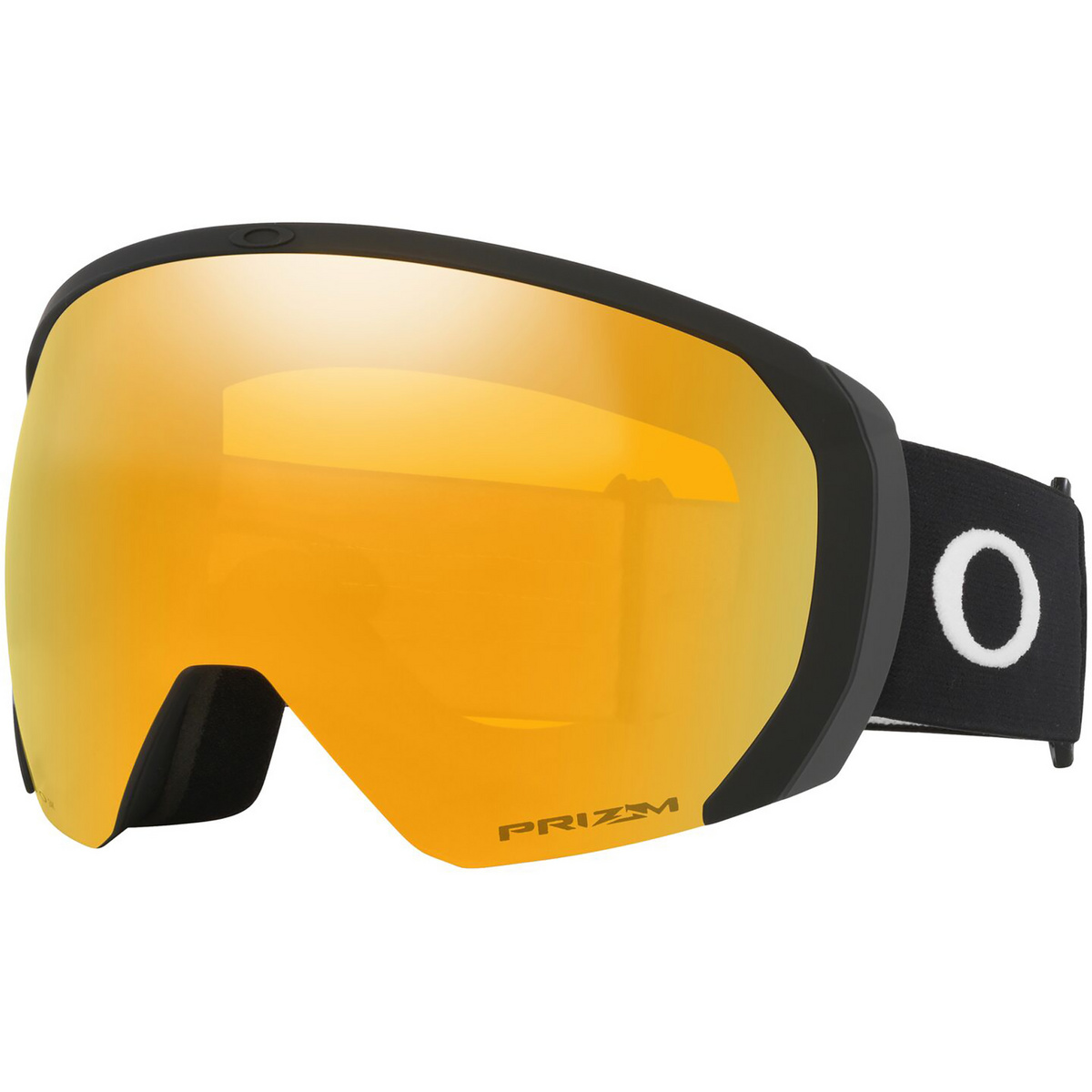 Oakley Flight Path XL Skibrille