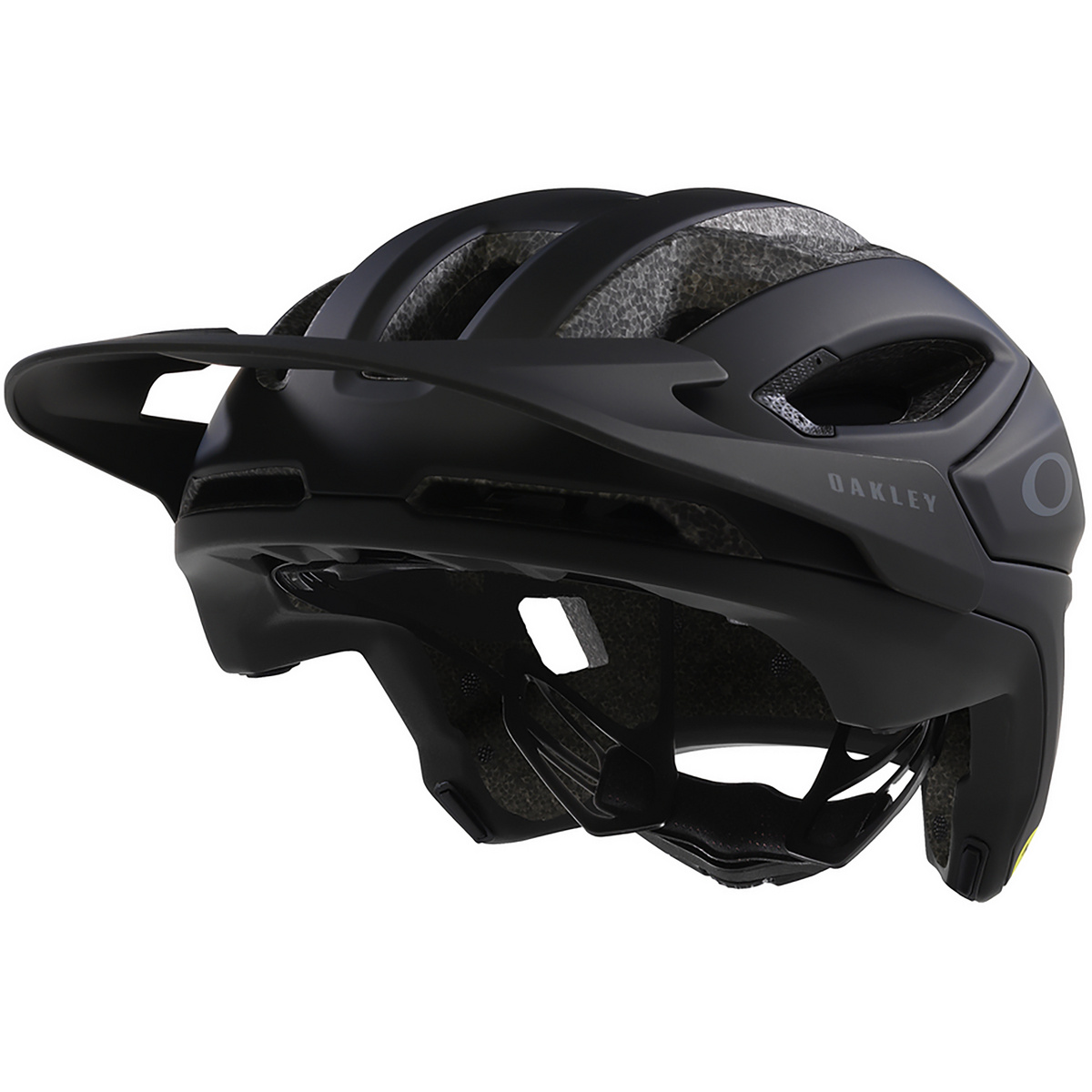 Oakley DRT3 Fahrradhelm