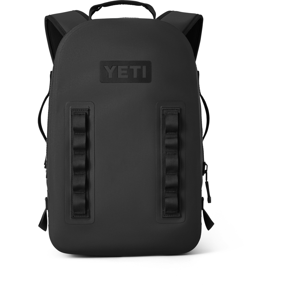 Yeti Coolers Panga 28 Rucksack