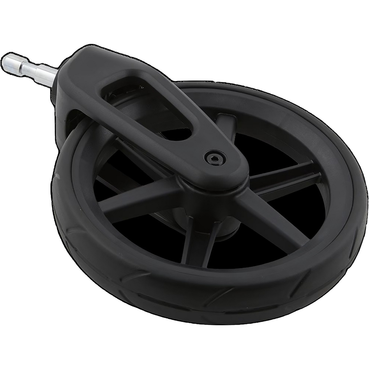 Thule Einzel-Buggyrad 3.1