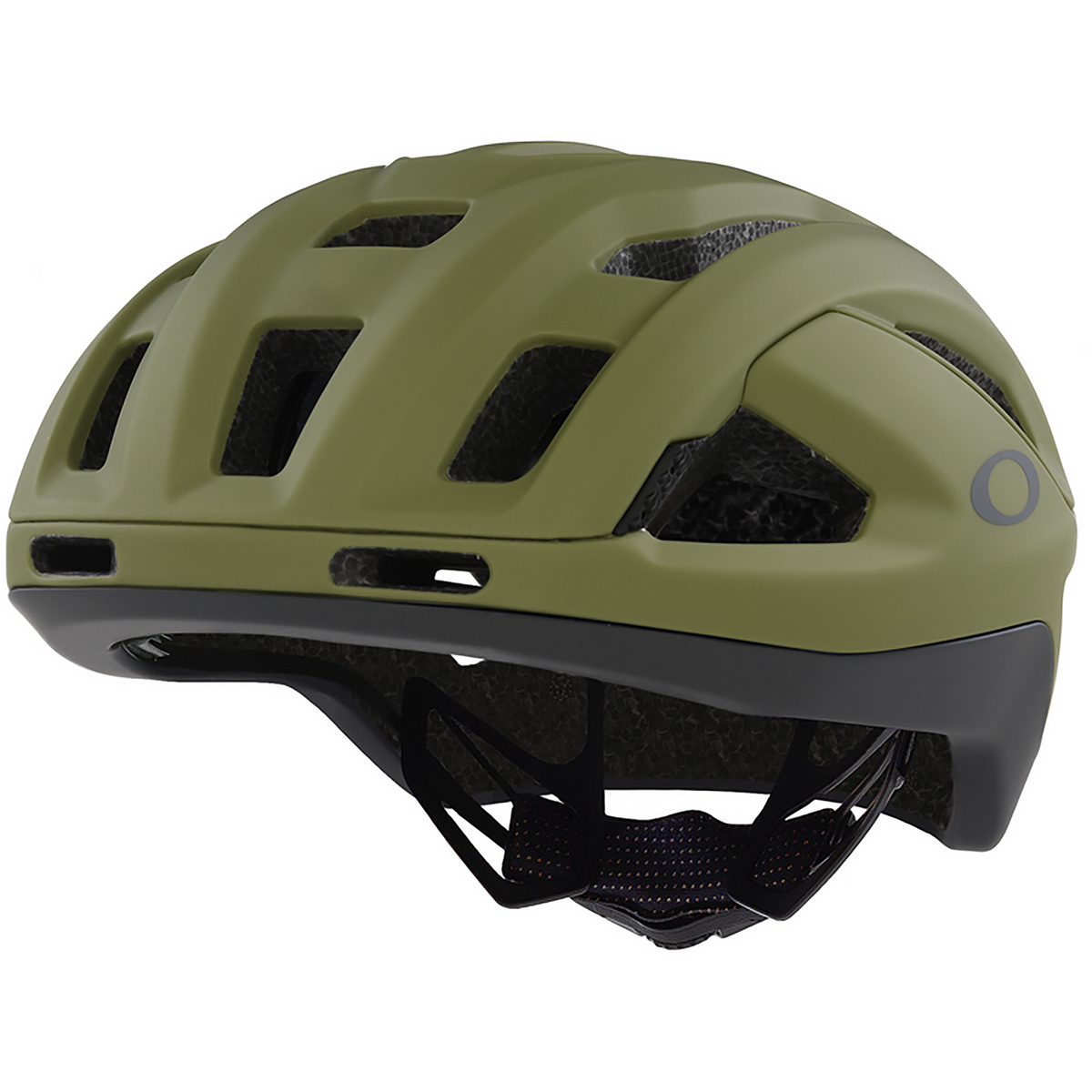 Oakley Aro3 Endurance Fahrradhelm