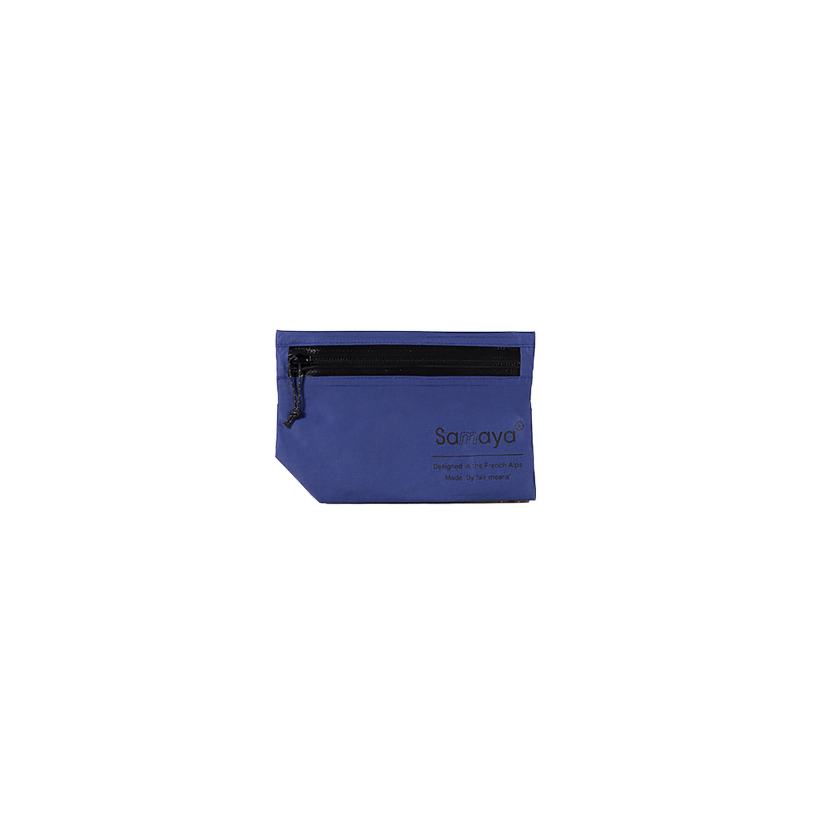 Samaya Case Geldbeutel