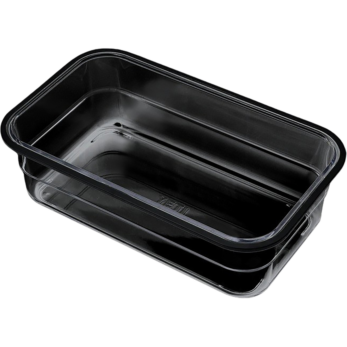 Yeti Coolers Wheeled Cooler Basket - Roadie 48/60/Haul