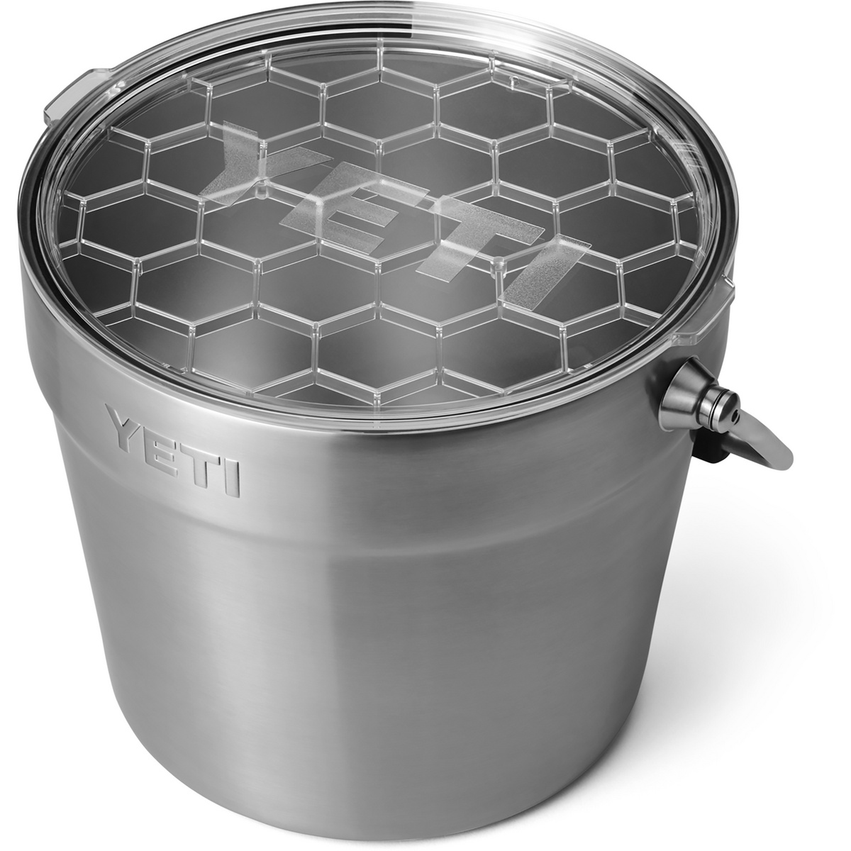 Yeti Coolers Beverage Bucket