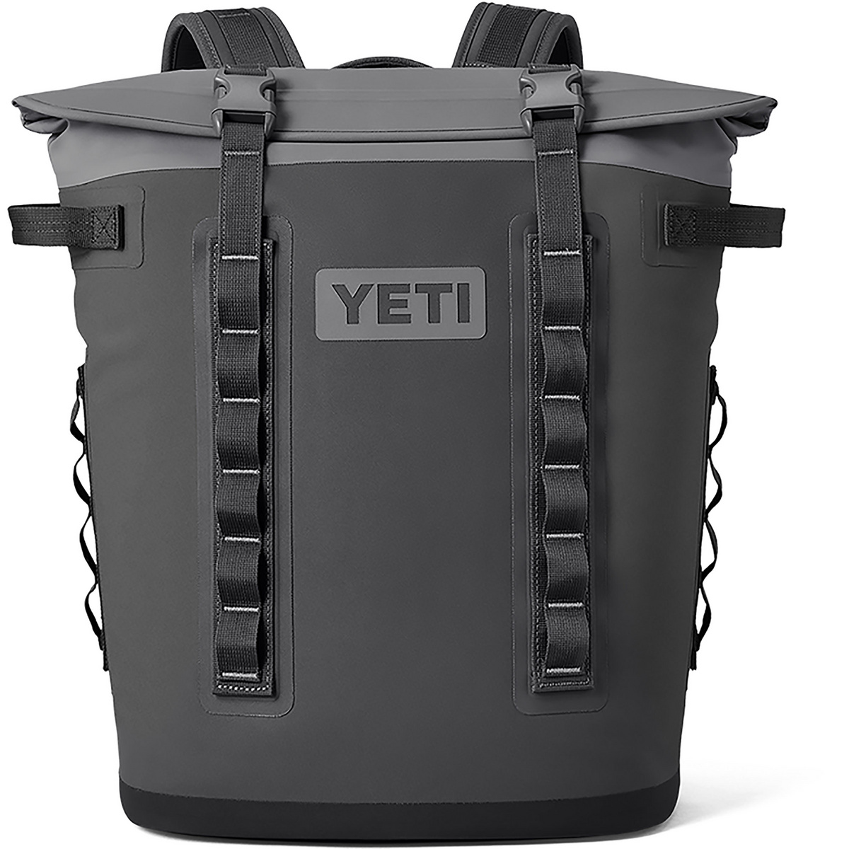 Yeti Coolers Hopper M20 Soft Cooler Kühltasche