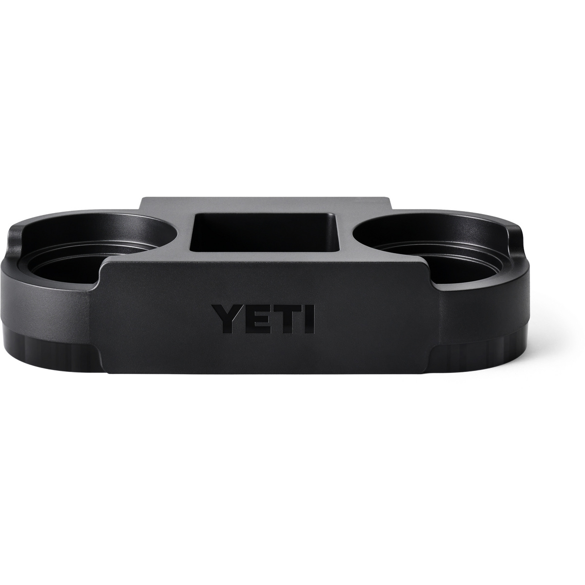 Yeti Coolers Roadie 48/60 Wheeled Cooler Cup Caddy
