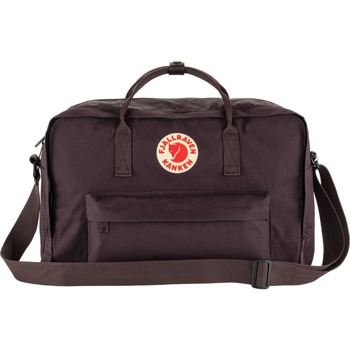 Fjällräven Kånken Weekender Tasche
