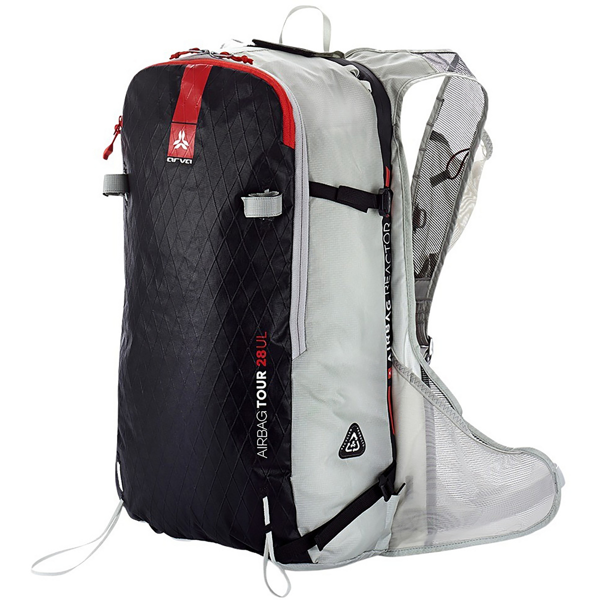 Arva Tour 28 Ul Lawinenrucksack
