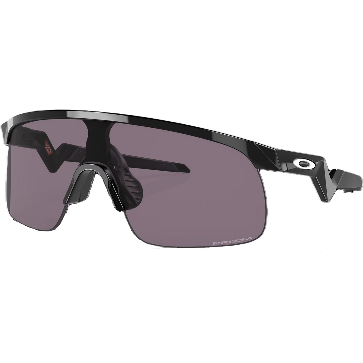 Oakley Kinder Resistor Sportbrille