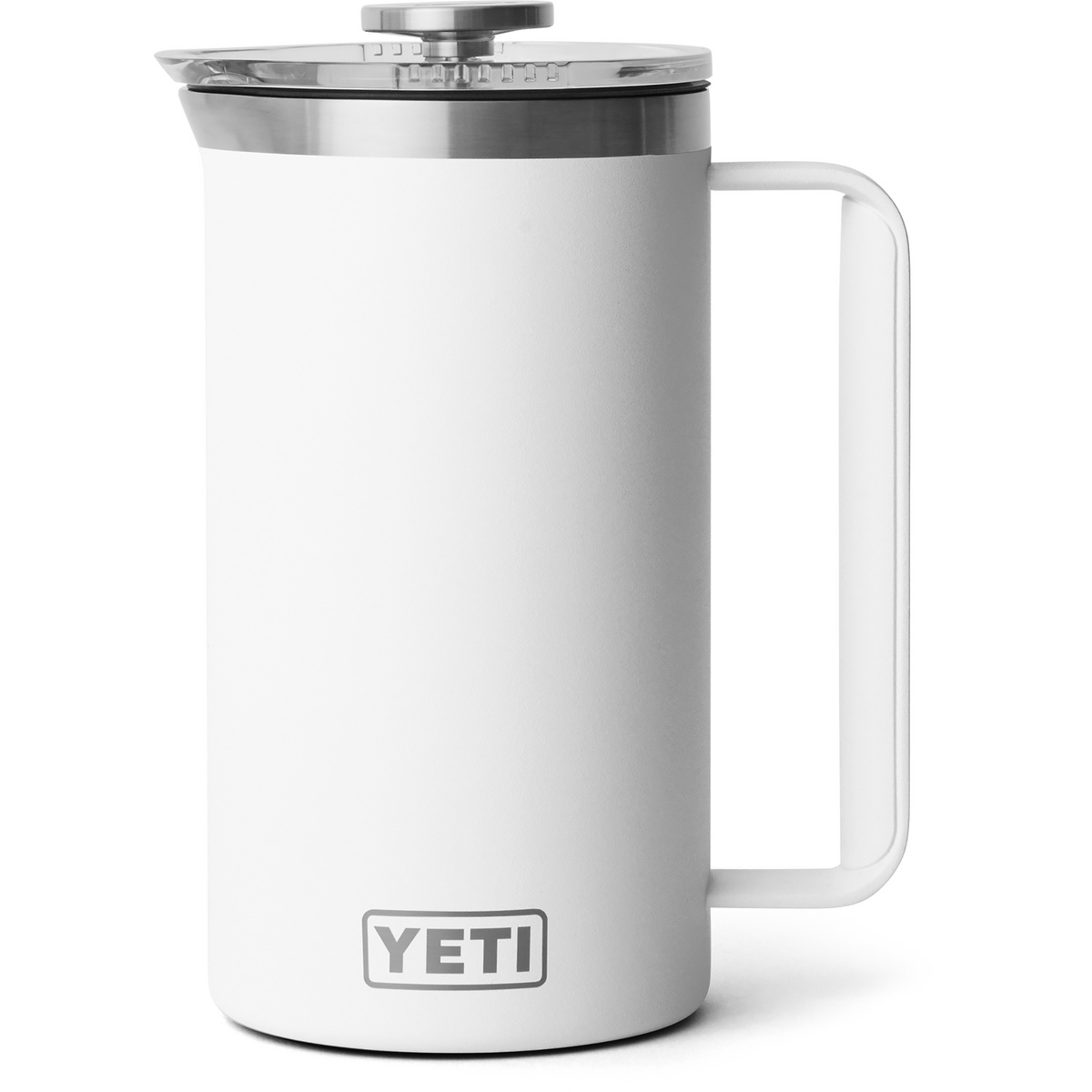 Yeti Coolers Rambler 34 oz French Press
