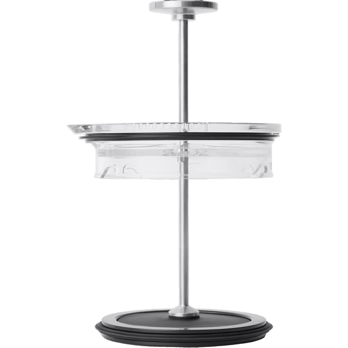 Yeti Coolers French Press Lid Accessory 64oz