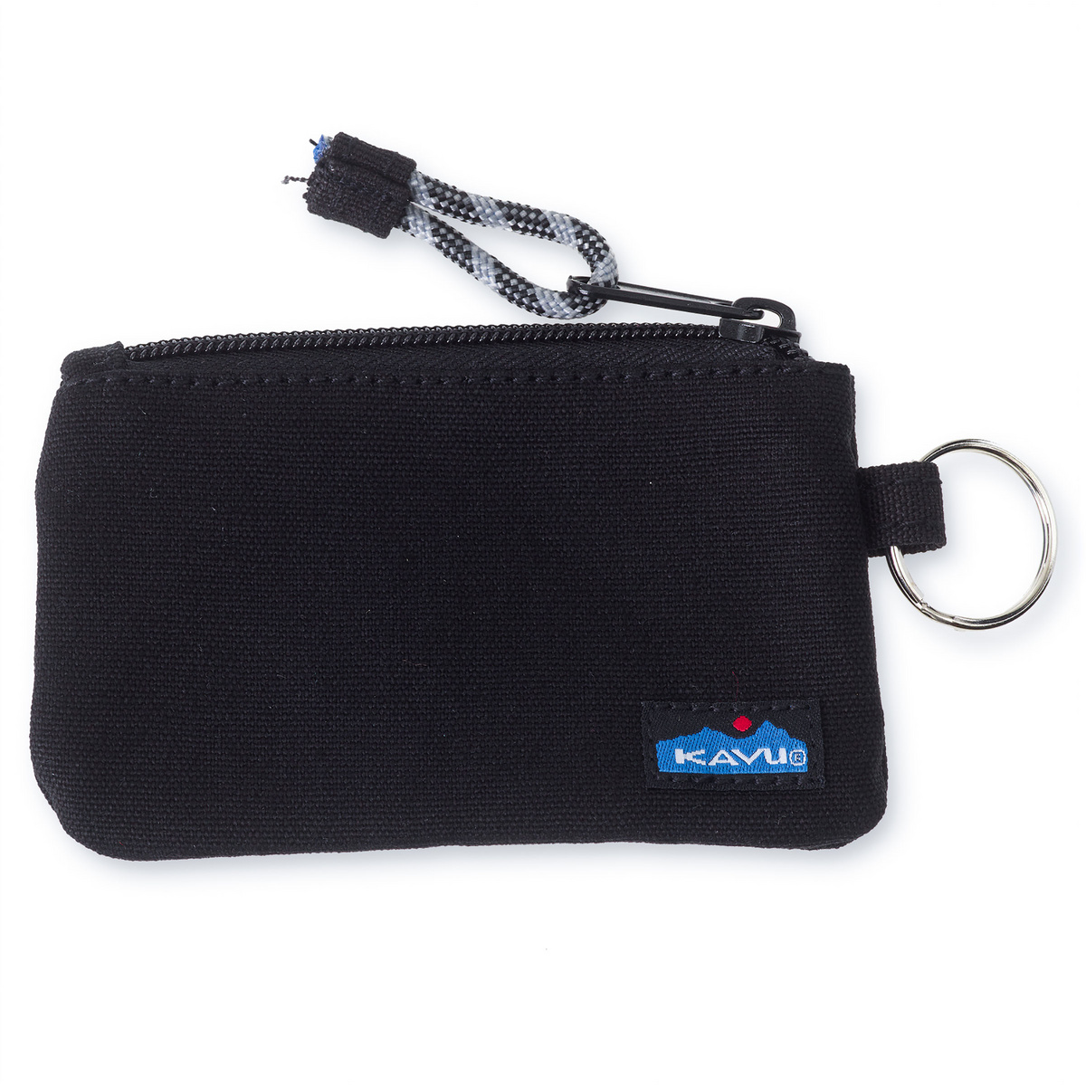 Kavu Stirling Geldbeutel