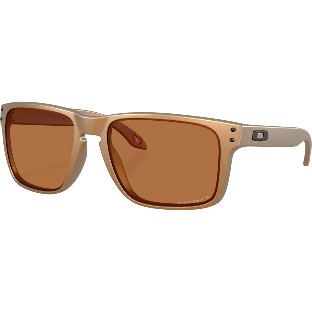 Oakley Holbrook XL Sonnenbrille