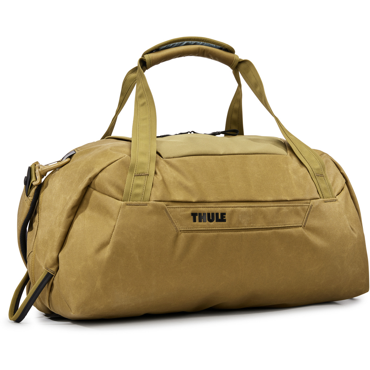 Thule Aion 35L Reisetasche