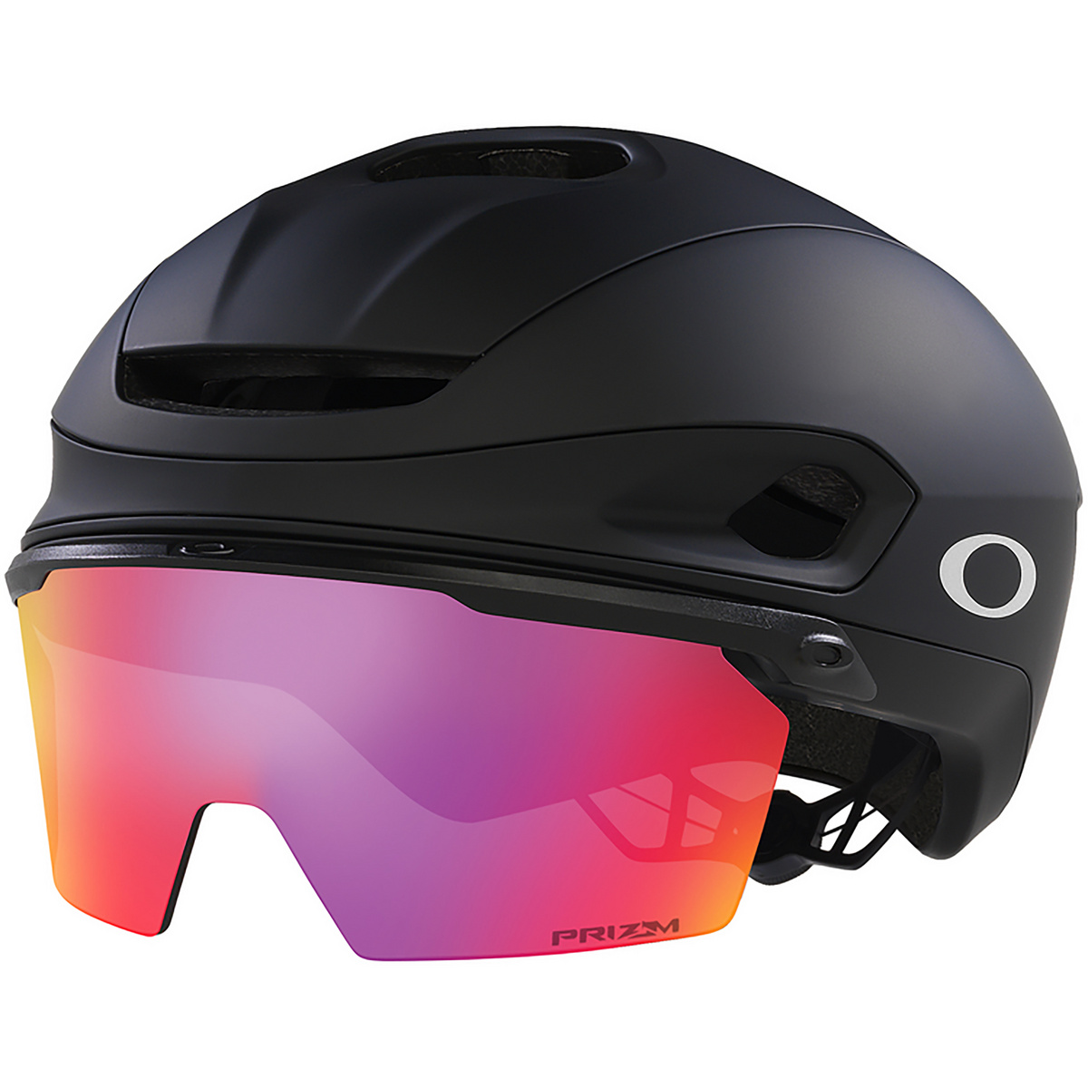 Oakley Aro7 Road EU Fahrradhelm