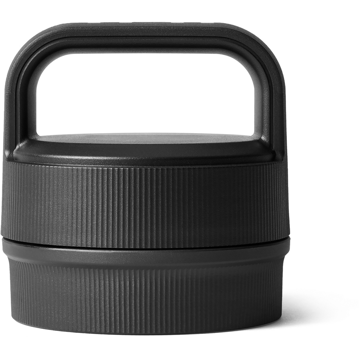 Yeti Coolers Yonder Chug Cap