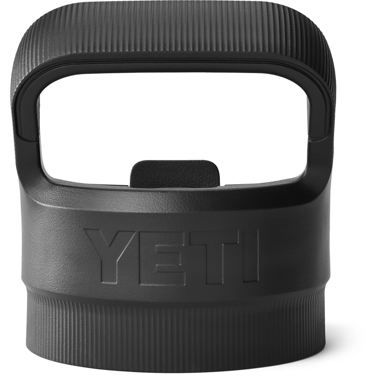 Yeti Coolers Yonder Tether Straw Cap