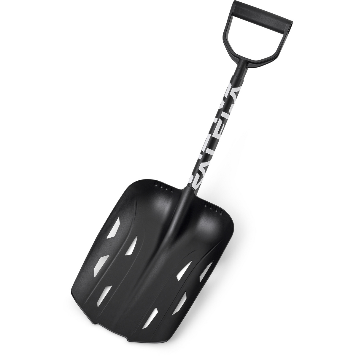 Salewa Sella Rescue Lawinenschaufel