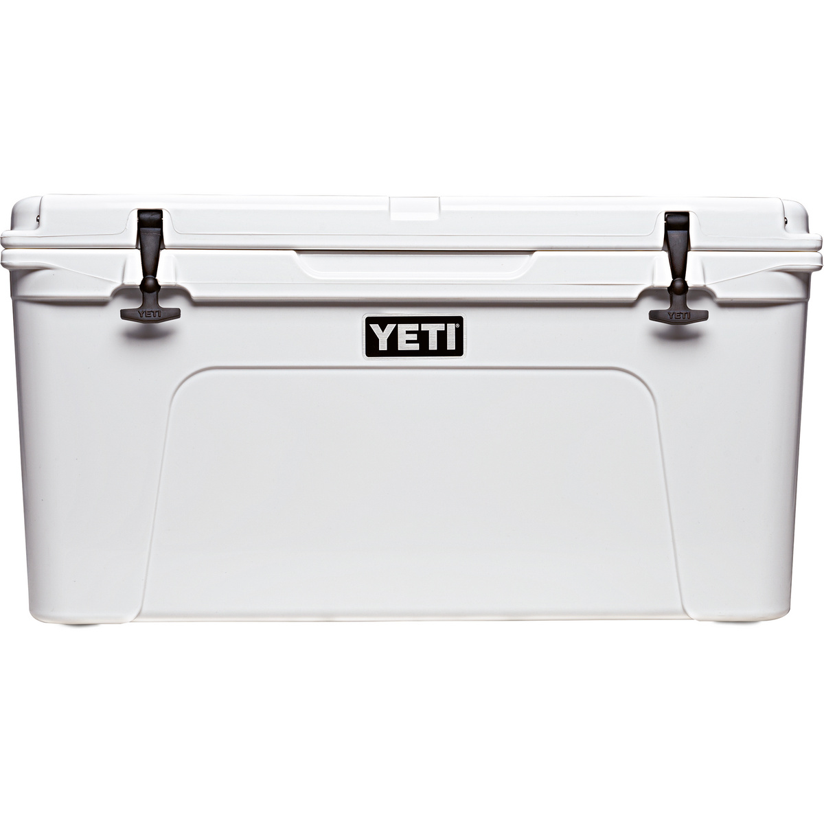 Yeti Coolers Tundra 75 Kühlbox