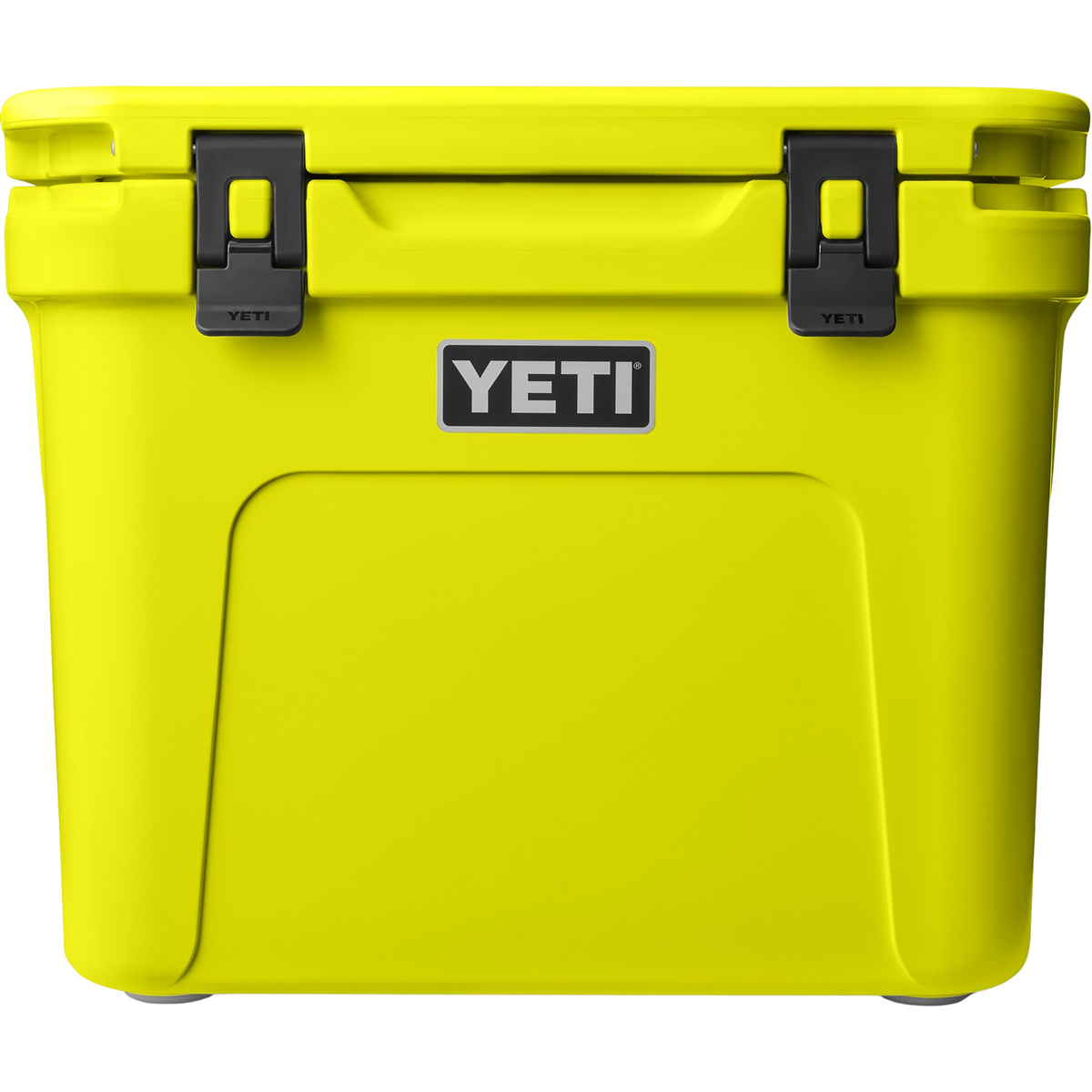 Yeti Coolers Roadie 32 Kühlbox