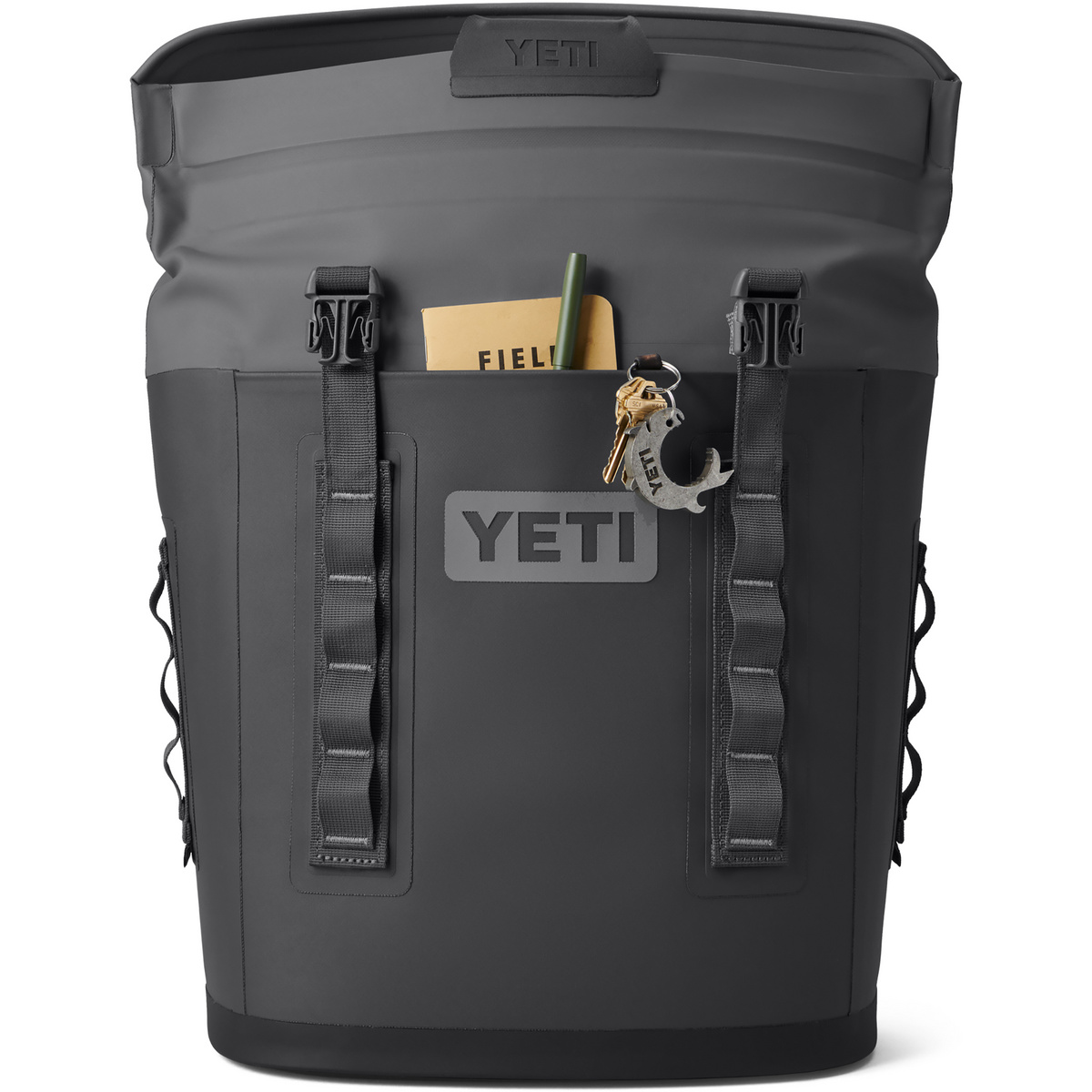 Yeti Coolers Hopper M12 Kühltasche
