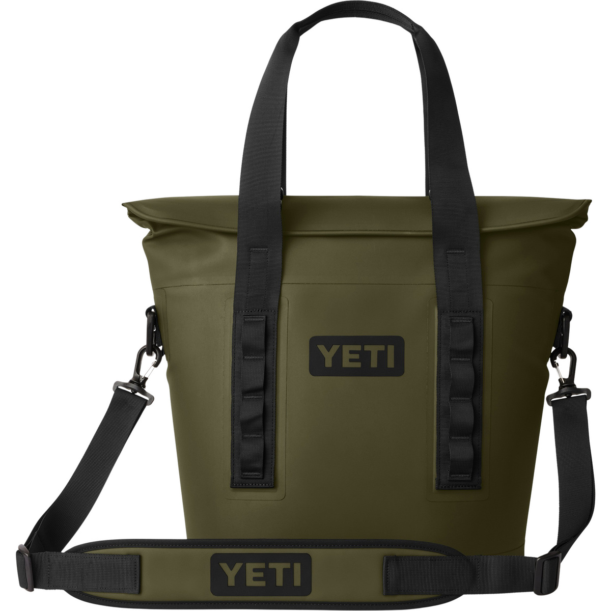 Yeti Coolers Hopper M15 Soft Cooler Tasche