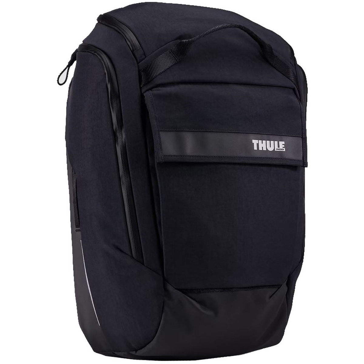 Thule Paramount Panier 26 Rucksack
