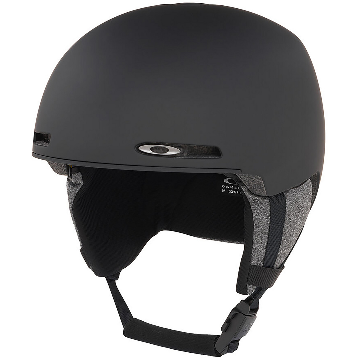 Oakley Kinder MOD1 Mips Skihelm