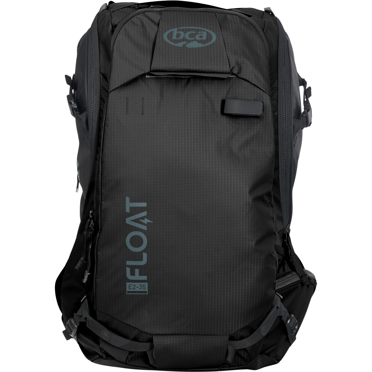 BCA Float E2 35L Lawinenrucksack