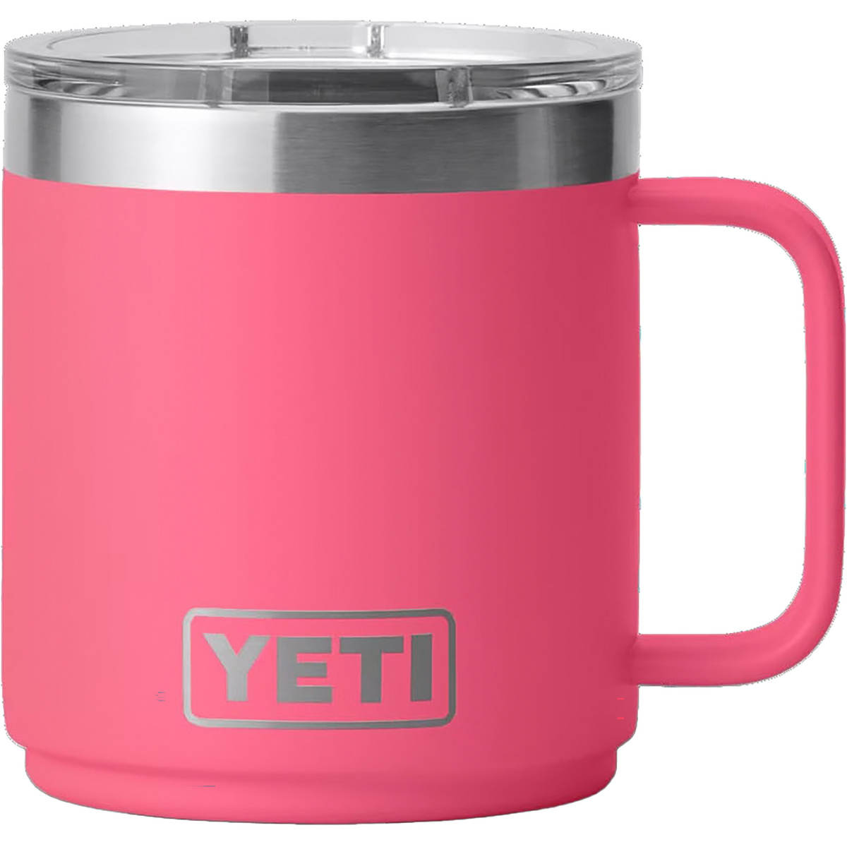 Yeti Coolers Rambler 10oz Mug Isolierbecher