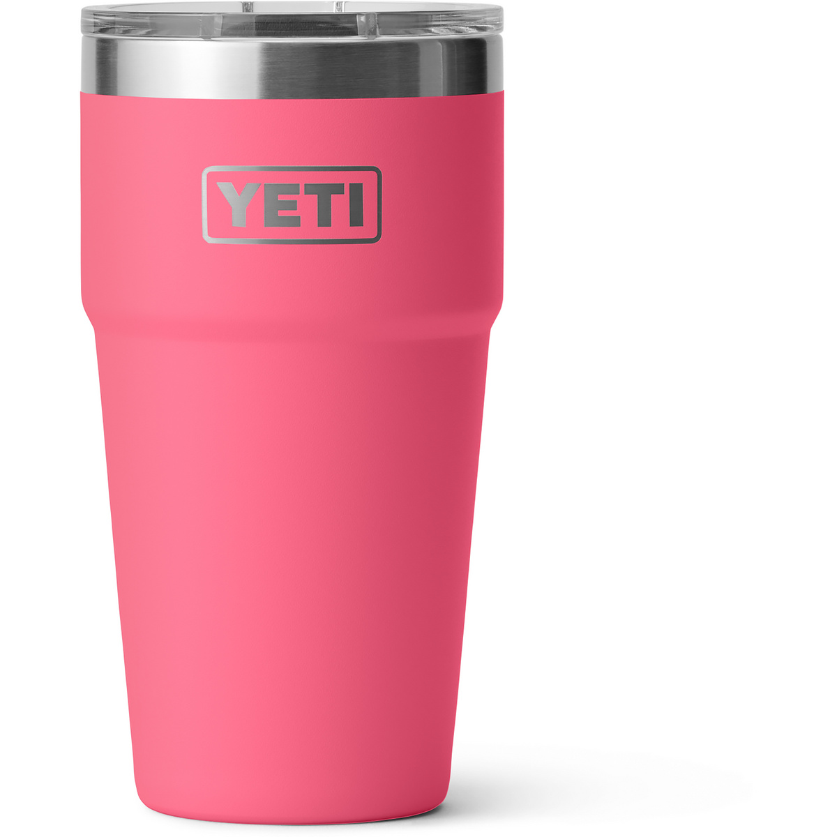 Yeti Coolers Rambler 20oz Stackable Isolierbecher