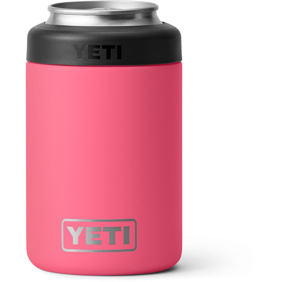 Yeti Coolers Rambler Colster Can Insulator