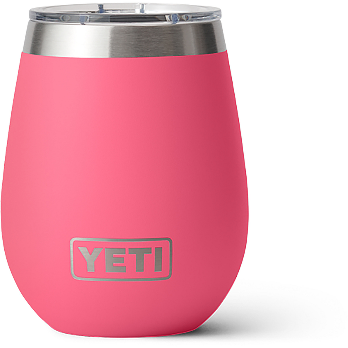 Yeti Coolers Rambler 10oz Wine Isolierbecher