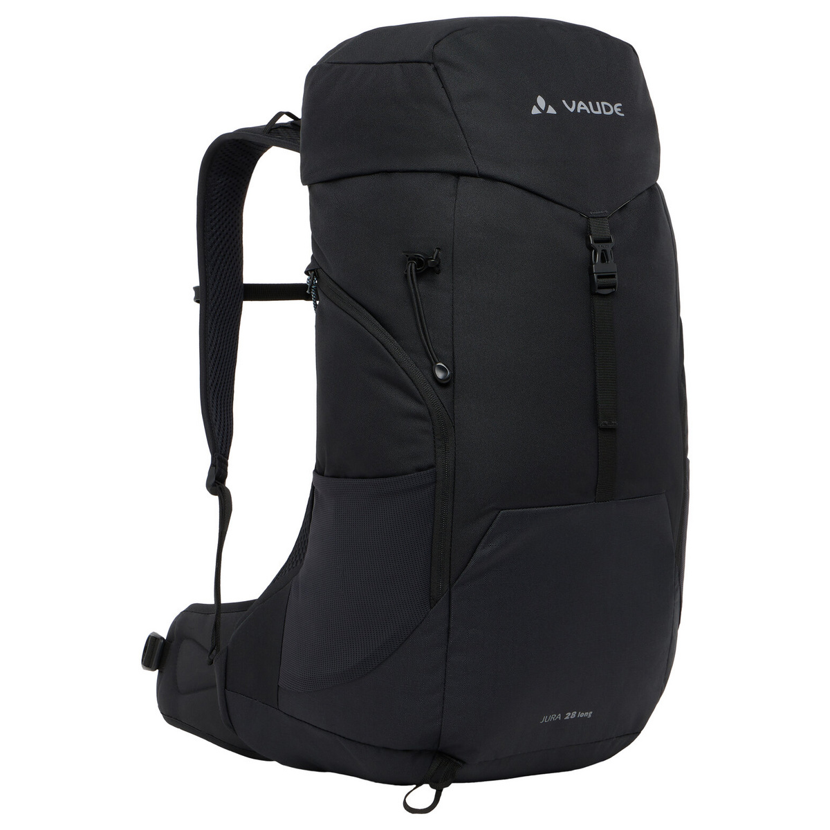 Vaude Jura 28 Long Rucksack