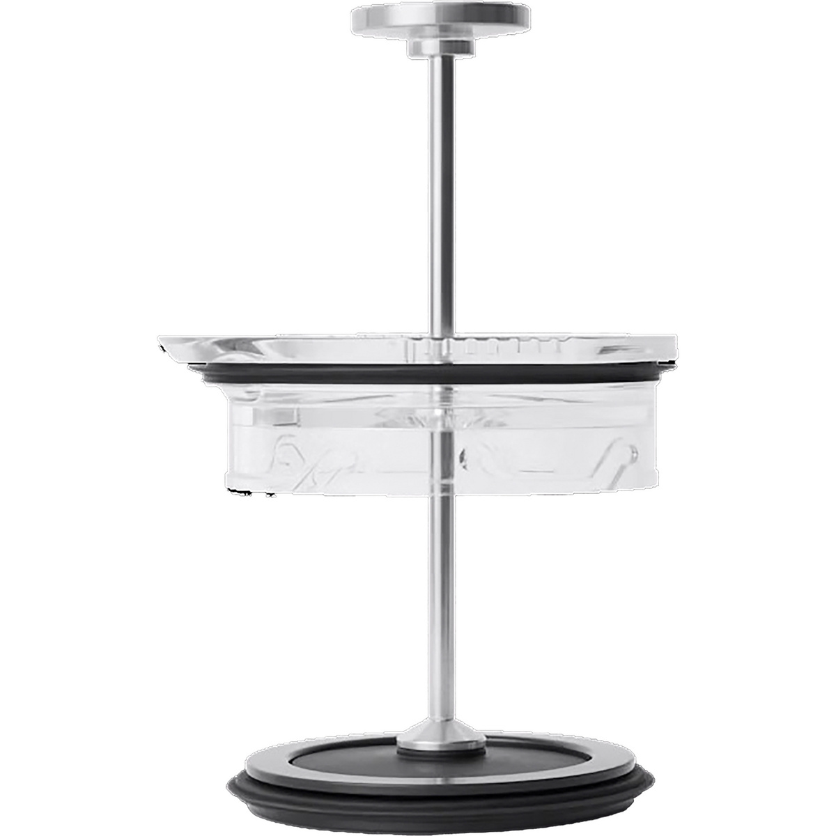 Yeti Coolers French Press Lid Accessory 34oz