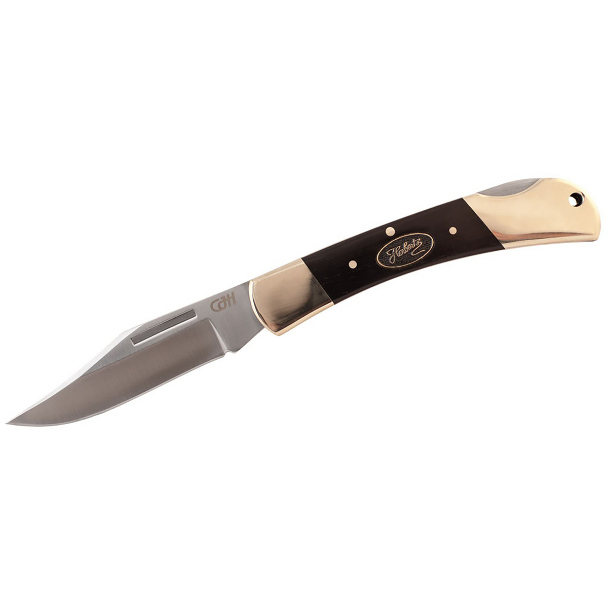 Herbertz Taschenmesser