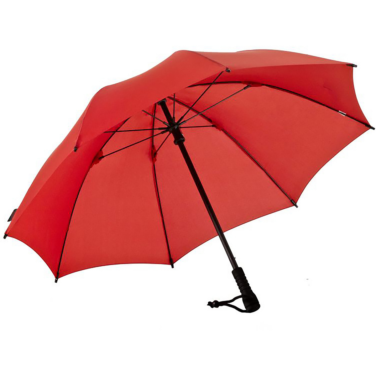 Euroschirm Swing Regenschirm